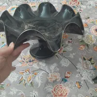 میوه خوری و شیرینی خوری سرامیکی|ظروف سرو و پذیرایی|اسلام‌شهر, شهرک مفیدی|دیوار