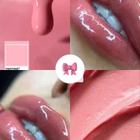 تخفیف ۵۰۰ هزارتومانی ارایش دائم