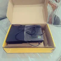 مودم وایمکس ایرانسل|مودم و تجهیزات شبکه|تهران, مسعودیه|دیوار