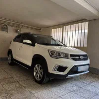 کم کار در حد صفر Mvm x22