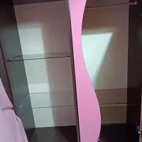 کمد لباس|جاکفشی، کمد، دراور|تهران, تهرانسر شمالی|دیوار