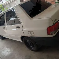 مسافر از گلستان به تهران و بالعلکس دربستی.
