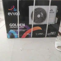 نصب اسپیلت جاب جایی تعمیرات|خدمات پیشه و مهارت|گرگان, |دیوار