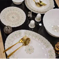 آرکوپال فله...