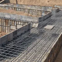 ساخت سوله و اسکلت فلزی|خدمات پیشه و مهارت|تهران, تهرانپارس غربی|دیوار