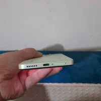 گوشی ردمی نوت ۱۴ اصل|موبایل|کرج, کرج نو|دیوار