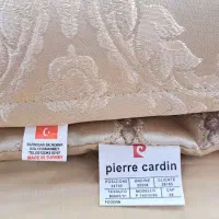 روتختی عروس، ژاکارد