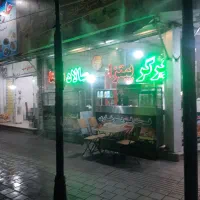 اجاره مغازه ۵۰ متری در فلاح|اجارهٔ مغازه و غرفه|تهران, فلاح|دیوار