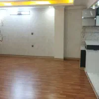 رهن و اجاره آپارتمان در یافت اباد