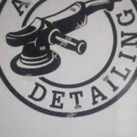 پولیش کاری آیینه بازی