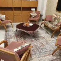 فرش قابل شستشوی برند مدما