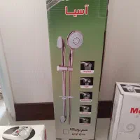 شیر آلات