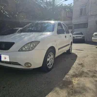 تیبا ۹۴ بیرنگ دوگانه کارخانه