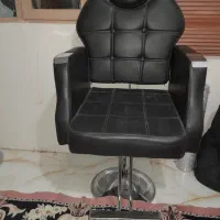 صندلی ارایشگاه