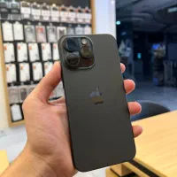 آیفون 15 پرو مکس