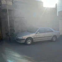 فروش خانه|فروش خانه و ویلا|مشگین شهر, |دیوار