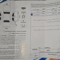 رانا مدل ۹۳|خودرو سواری و وانت|قدس, شهر‌قدس|دیوار