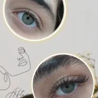 آف 30% کلیه خدمات زیبایی و آموزش بامدرک