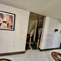 فروش یه واحد آپارتمان ۲خوابه ۷۸متری|فروش آپارتمان|شهرضا, |دیوار