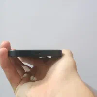 اپل iPhone 13 با حافظهٔ ۱۲۸ گیگابایت|موبایل|بجنورد, |دیوار