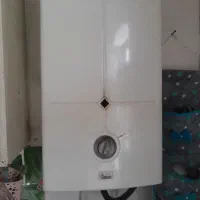 تعمیرات ابگرمکن