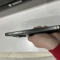 آیفون ۱۵ پرومکس ۲۵۶|موبایل|تهران, ابوذر|دیوار