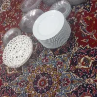 لوازم خانه و آشپزخانه