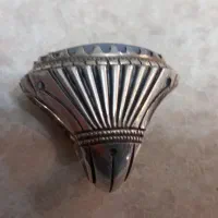 انگشتر شجر|جواهرات|مراغه, |دیوار