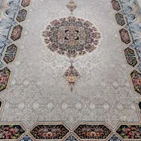 3عدد9متری و2عدد 2متری کاشان