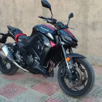 طرح z1000