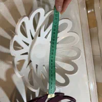 کلمن|ظروف نگهدارنده، پلاستیکی، یک‌بارمصرف|مشهد, وکیل‌آباد|دیوار