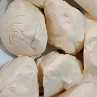 کره گاوی اول تست کن بعدببر