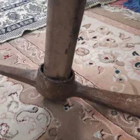 کلنگ دوسر