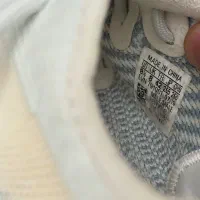 کفش ادیداس یزی yeezy boost 350|کیف، کفش، کمربند|تهران, اکباتان|دیوار