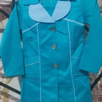 مانتو شلوار 250 هزار