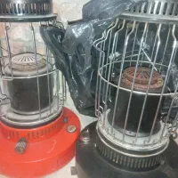 چراغ نفتی فروشی