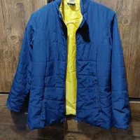 کاپشن پسرانه دونه ای ۲۵۰هزار تومان|لباس|قوچان, |دیوار