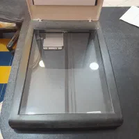 اسکنر A4|پرینتر، اسکنر، کپی، فکس|اصفهان, شهید رجایی|دیوار