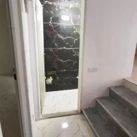 فروش آپارتمان نوساز|فروش آپارتمان|تویسرکان, |دیوار