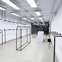 فروش-مغازه-300-متری-و-زیر-زمین