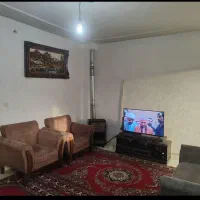 آپارتمان۴۶متری/برخیایان/حصارک پائین اسلامشهر|فروش آپارتمان|بهارستان, |دیوار