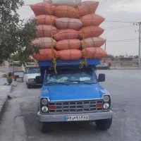 کاه|عمده‌فروشی|شیروان (خراسان), |دیوار