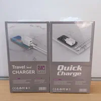 انواع شارژکن فست گوشی|لوازم جانبی موبایل و تبلت|بندر ماهشهر, |دیوار