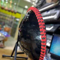 Hang drum Super Black|درام و پرکاشن|تهران, افسریه شمالی|دیوار