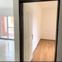 اجاره مسکن مهر تک خواب آسانسور|اجارهٔ آپارتمان|رشت, کوی غلام نیا|دیوار