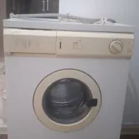 لباسشویی ارج