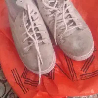 درحد نو