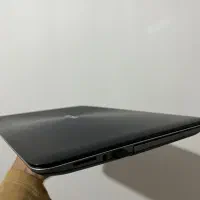 ایسوس core i5 (یک ترا ssd) رم ۱۲|رایانه همراه|تهران, دانشگاه شریف|دیوار