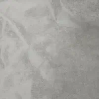 ۲۷ متر پارچه مبلی شانل