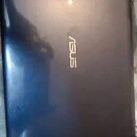 مینی لب تاب بسیار تمیز و مناسب